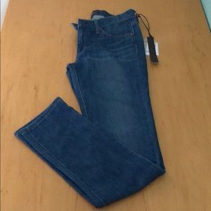 James Jeans - Straight Leg